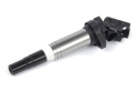 Dinan Ignition Coil (N Series Style)