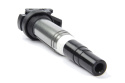Dinan Ignition Coil (N Series Style)