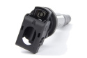 Dinan Ignition Coil (N Series Style)