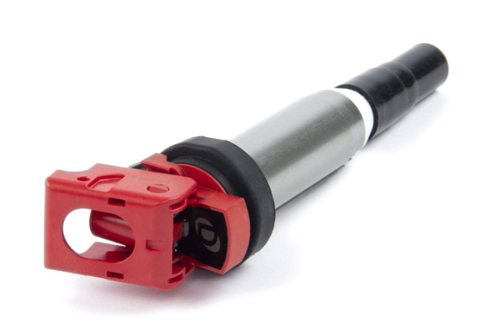 Dinan Ignition Coil (N Series Style) in the group Select car model at DDESIGN Scandinavia AB (dnnD650-0003)