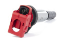 Dinan Ignition Coil (N Series Style)