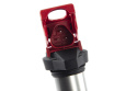 Dinan Ignition Coil (N Series Style)