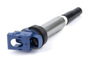 Dinan Ignition Coil (N Series Style)