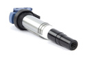 Dinan Ignition Coil (N Series Style)