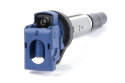 Dinan Ignition Coil (N Series Style)