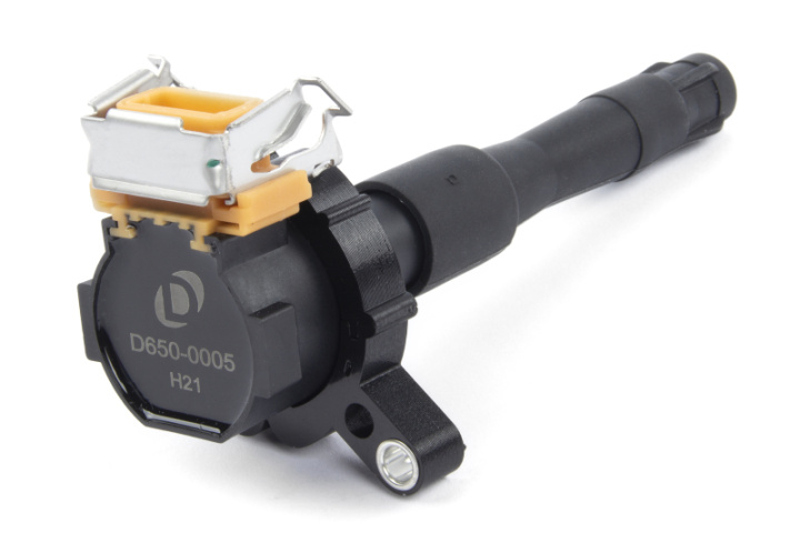 Dinan Ignition Coil (M Series Style) in the group Select car model at DDESIGN Scandinavia AB (dnnD650-0005)