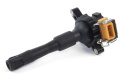 Dinan Ignition Coil (M Series Style)
