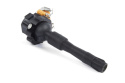 Dinan Ignition Coil (M Series Style)