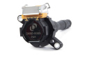 Dinan Ignition Coil (M Series Style)