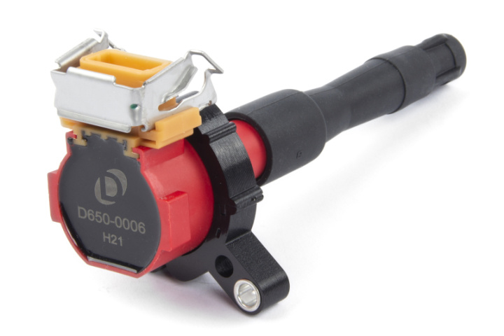 Dinan Ignition Coil (M Series Style) in the group Select car model at DDESIGN Scandinavia AB (dnnD650-0006)