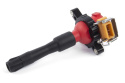 Dinan Ignition Coil (M Series Style)