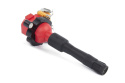 Dinan Ignition Coil (M Series Style)