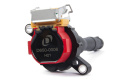Dinan Ignition Coil (M Series Style)