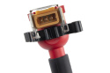 Dinan Ignition Coil (M Series Style)