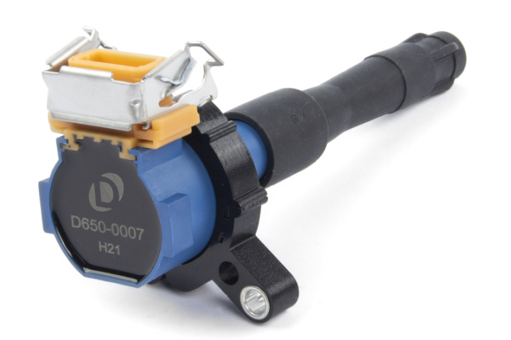 Dinan Ignition Coil (M Series Style) in the group Select car model at DDESIGN Scandinavia AB (dnnD650-0007)