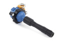 Dinan Ignition Coil (M Series Style)