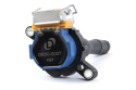 Dinan Ignition Coil (M Series Style)