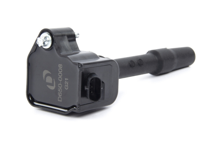Dinan Ignition Coil (B Series Style) in the group Select car model at DDESIGN Scandinavia AB (dnnD650-0008)