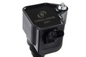 Dinan Ignition Coil (B Series Style)