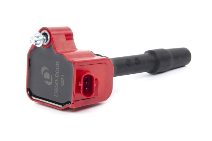 Dinan Ignition Coil (B Series Style) in the group Select car model at DDESIGN Scandinavia AB (dnnD650-0009)