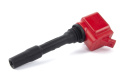 Dinan Ignition Coil (B Series Style)