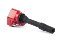 Dinan Ignition Coil (B Series Style)