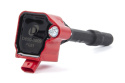 Dinan Ignition Coil (B Series Style)