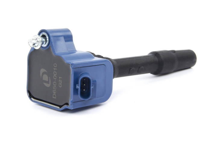 Dinan Ignition Coil (B Series Style) in the group Select car model at DDESIGN Scandinavia AB (dnnD650-0010)