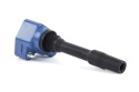 Dinan Ignition Coil (B Series Style)
