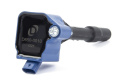Dinan Ignition Coil (B Series Style)