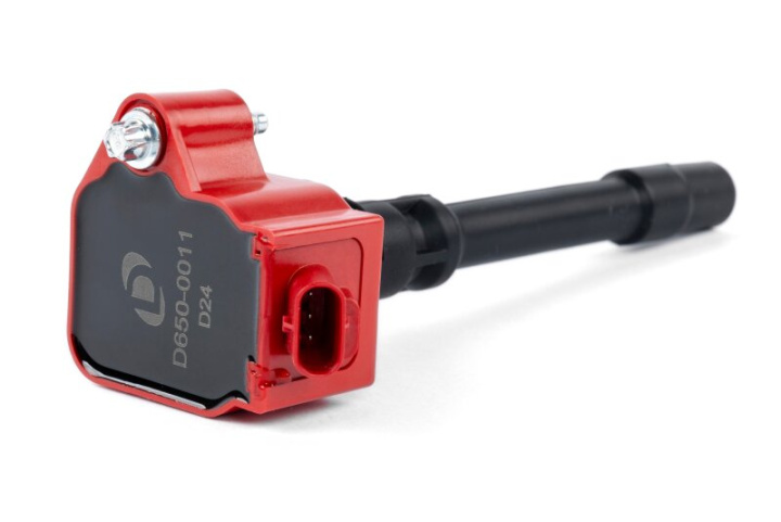 Dinan Ignition Coil (N2 Series Style) in the group Select car model at DDESIGN Scandinavia AB (dnnD650-0011)