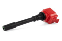 Dinan Ignition Coil (N2 Series Style)