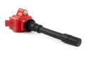Dinan Ignition Coil (N2 Series Style)