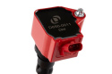 Dinan Ignition Coil (N2 Series Style)