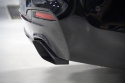 Dinan Free Flow Axle-Back Exhaust - 2017-2023 BMW 540i