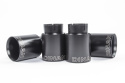 Dinan Free Flow Axle-Back Exhaust - BMW M340i/M440i