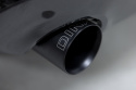 Dinan Valved Axle-Back Exhaust - G2X BMW 330i/430i