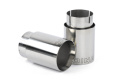 Dinan Valved Axle-Back Exhaust - G2X BMW 330i/430i