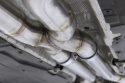 Dinan High Flow Middle Exhaust - 2020-2023 BMW X5M/X6M