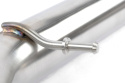 Dinan Valved Axle-Back Exhaust - 2022-2026 BMW M240i