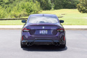 Dinan Valved Axle-Back Exhaust - 2022-2026 BMW M240i