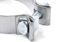 Dinan Heavy-Duty Band Clamp - 2.75
