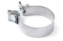 Dinan Heavy-Duty Band Clamp - 3