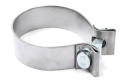 Dinan Heavy-Duty Band Clamp - 3