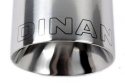 Dinan Double-Walled 4