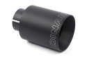 Dinan Double-Walled 4