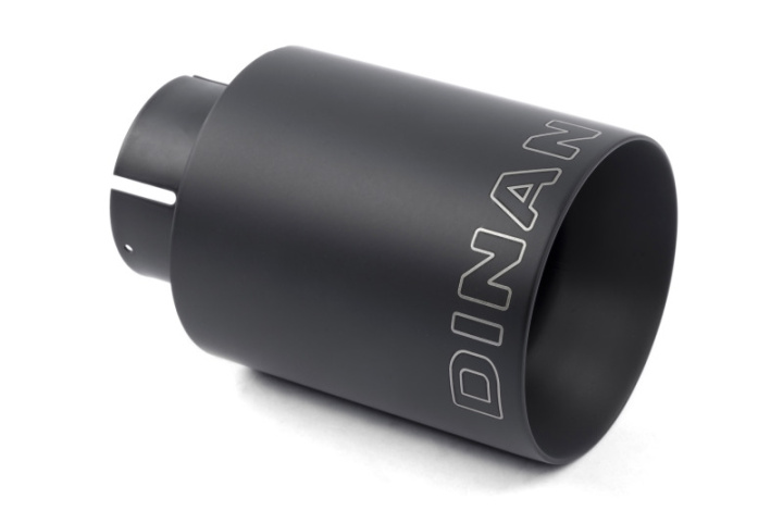 Dinan Double-Walled 4