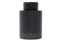 Dinan Double-Walled 4