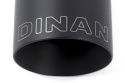 Dinan Double-Walled 4
