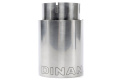 Dinan Double-Walled 4